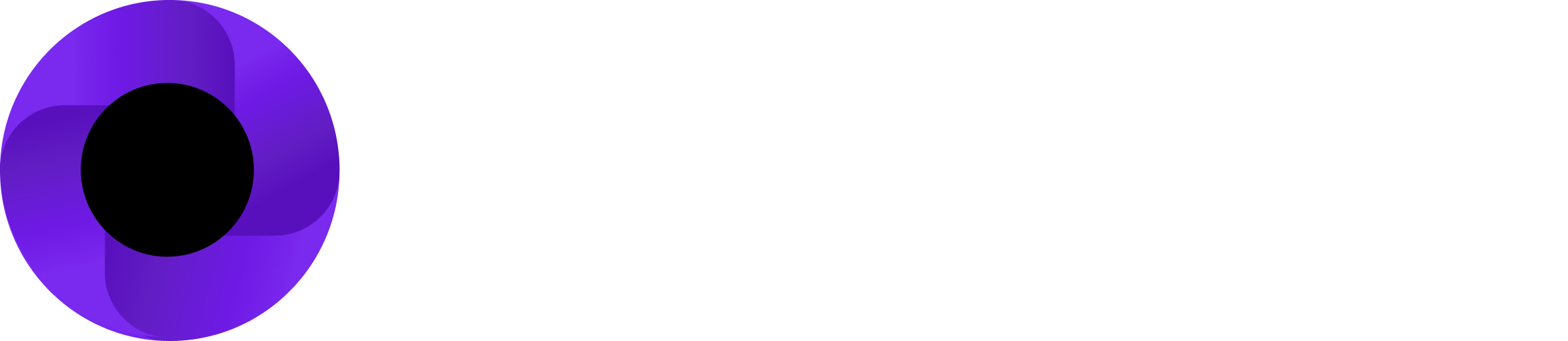 XceedCulture by talprosoftware
